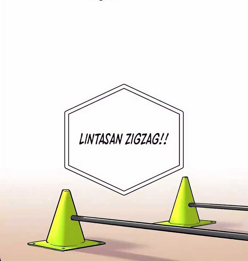 Uncle Bungeoppang Chapter 35 - halaman 13