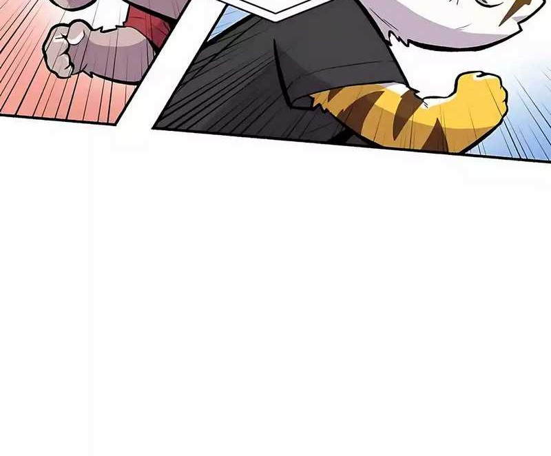 Uncle Bungeoppang Chapter 35 - halaman 29