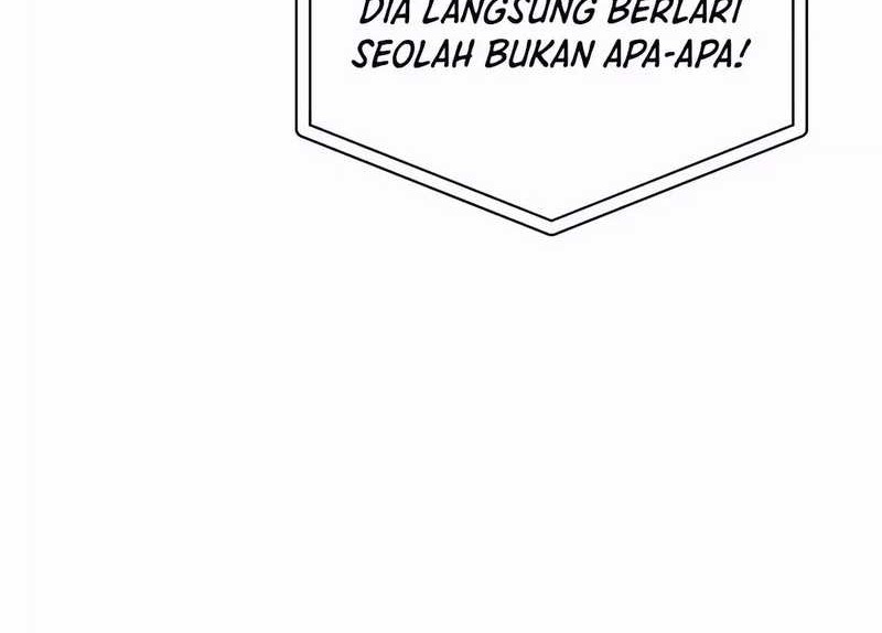 Uncle Bungeoppang Chapter 35 - halaman 35