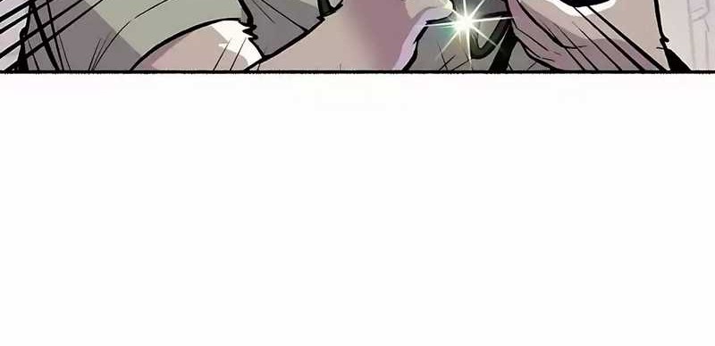 Uncle Bungeoppang Chapter 35 - halaman 37