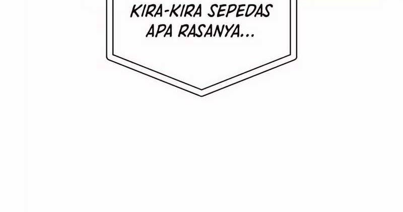 Uncle Bungeoppang Chapter 35 - halaman 49
