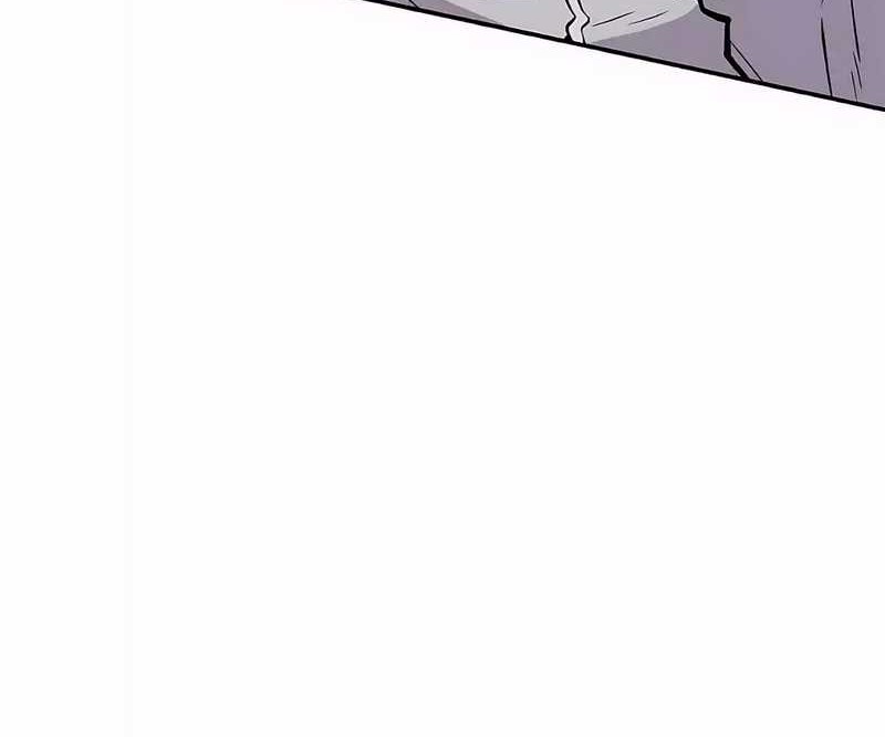 Uncle Bungeoppang Chapter 35 - halaman 55