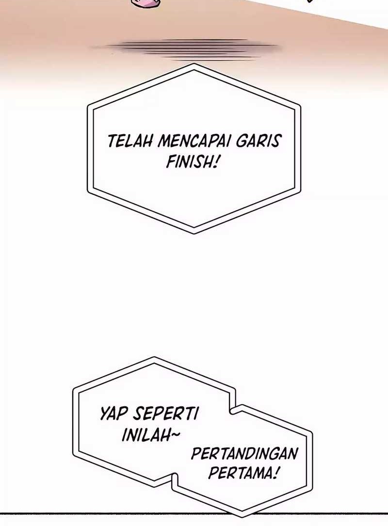 Uncle Bungeoppang Chapter 36 - halaman 11