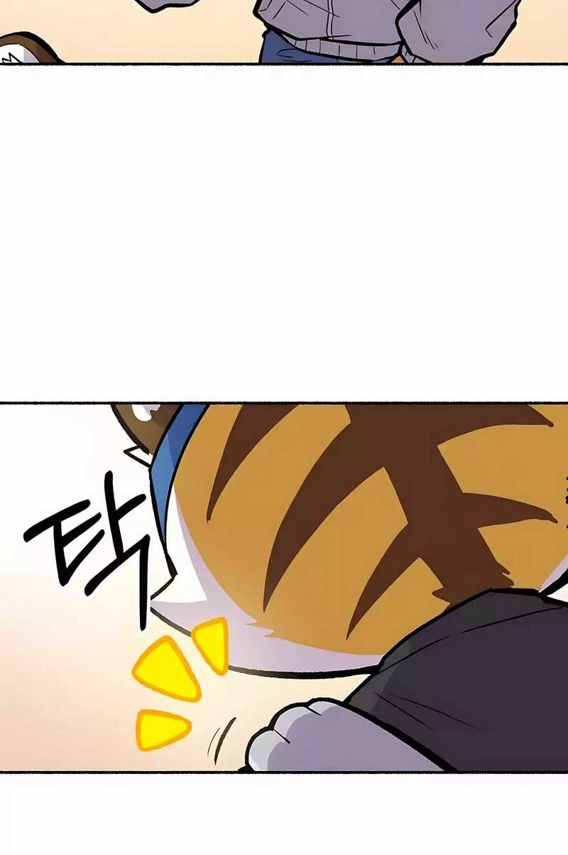 Uncle Bungeoppang Chapter 36 - halaman 13