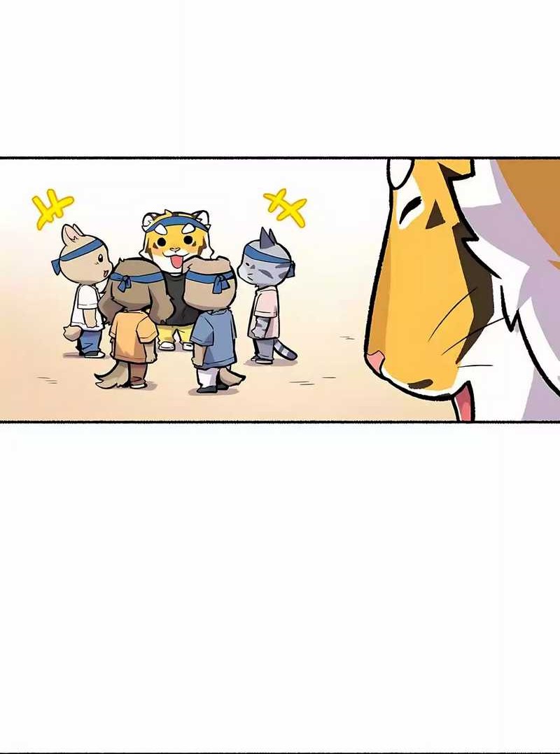 Uncle Bungeoppang Chapter 36 - halaman 15