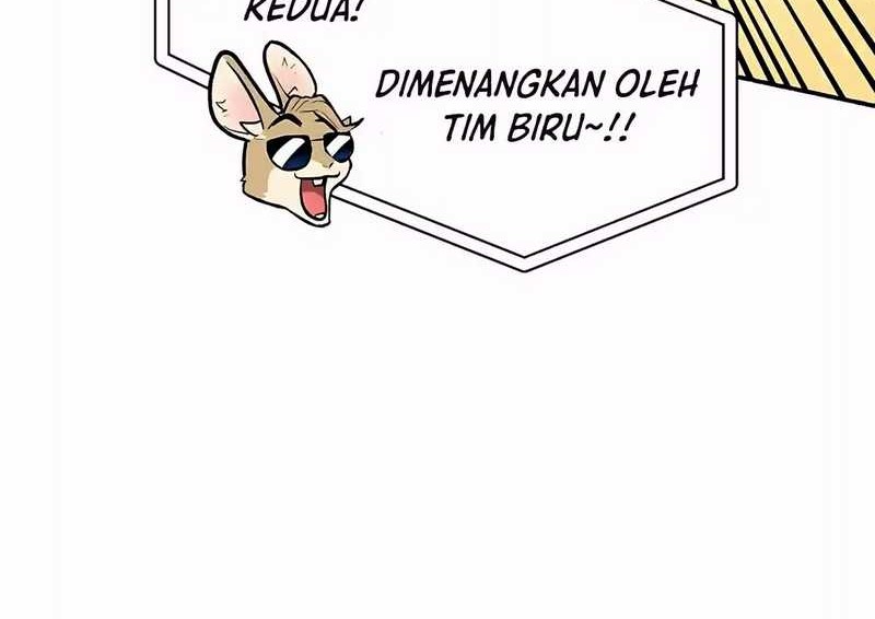 Uncle Bungeoppang Chapter 36 - halaman 23