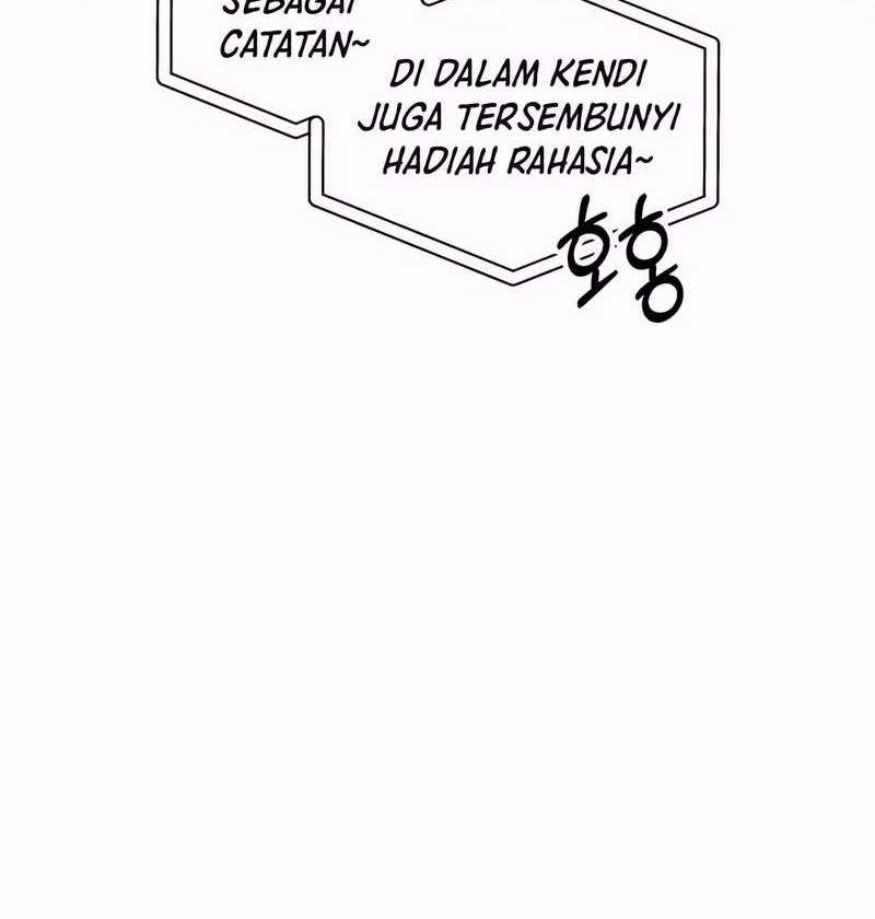 Uncle Bungeoppang Chapter 36 - halaman 27