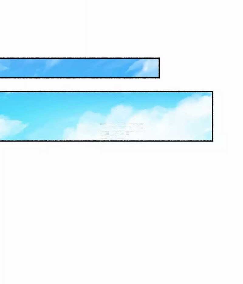 Uncle Bungeoppang Chapter 36 - halaman 43
