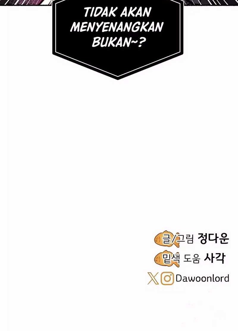 Uncle Bungeoppang Chapter 36 - halaman 49