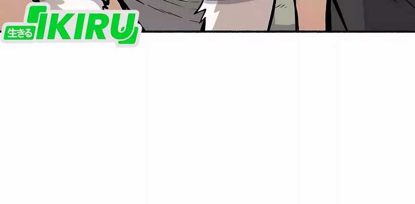 Uncle Bungeoppang Chapter 37 - halaman 11