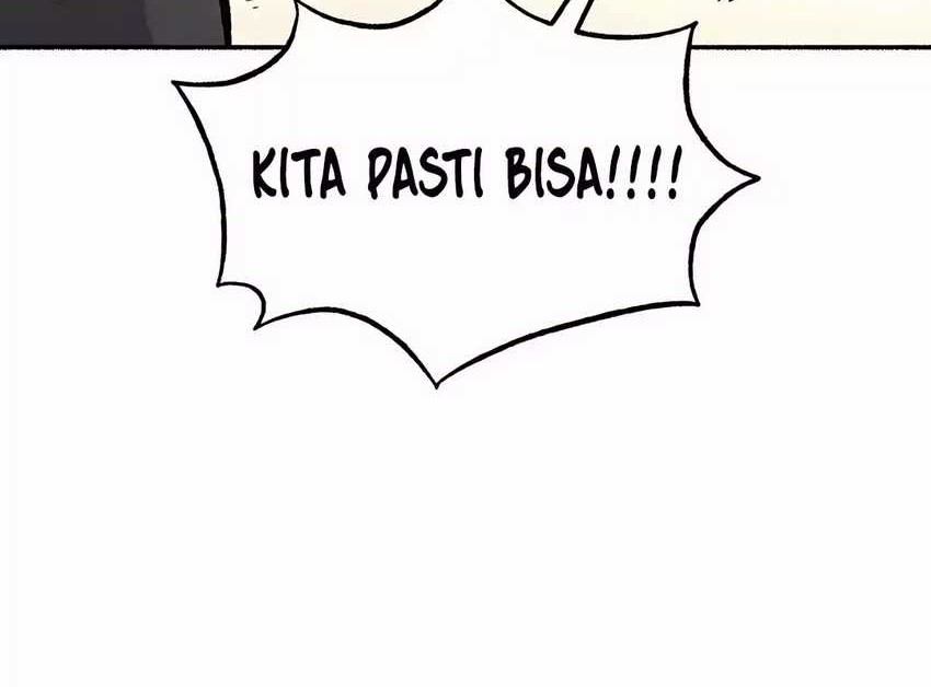 Uncle Bungeoppang Chapter 37 - halaman 13