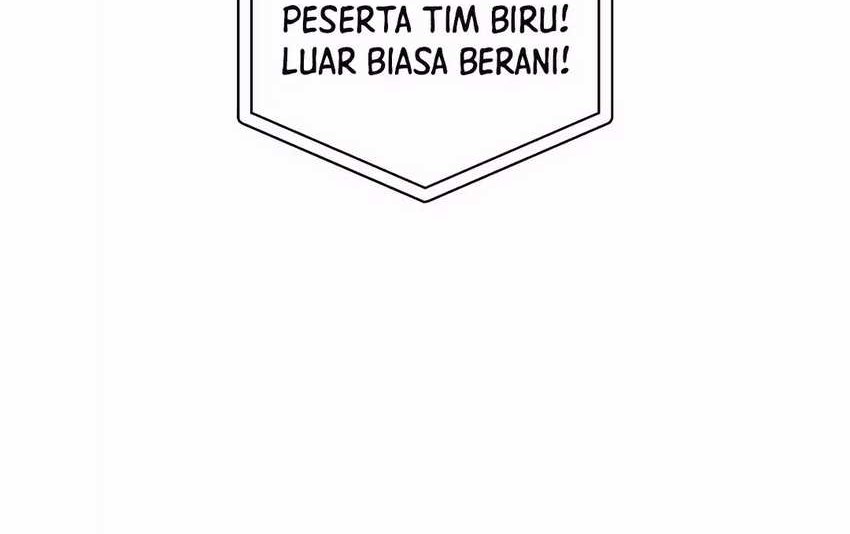 Uncle Bungeoppang Chapter 37 - halaman 37