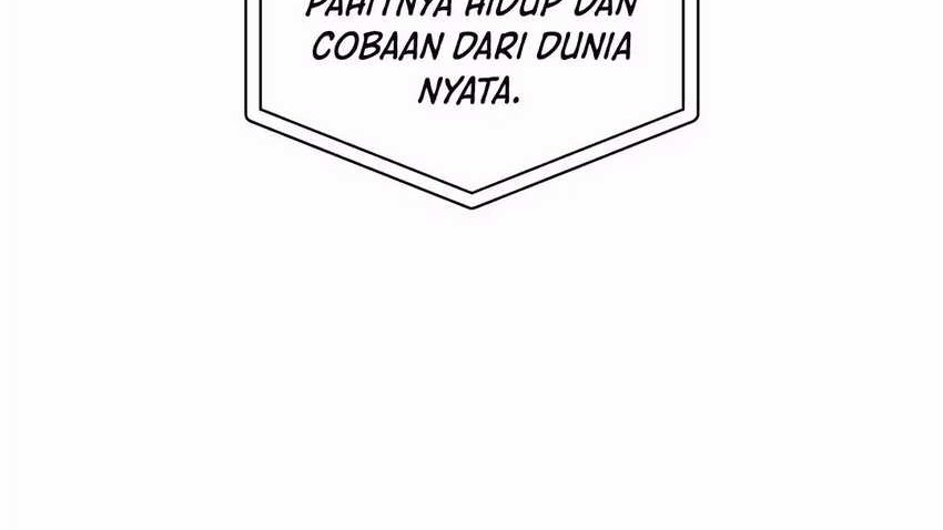 Uncle Bungeoppang Chapter 37 - halaman 44