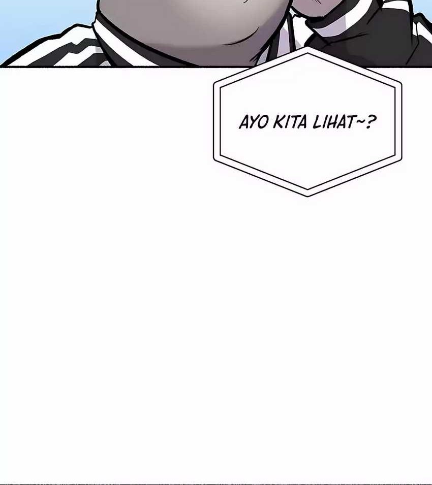 Uncle Bungeoppang Chapter 37 - halaman 50