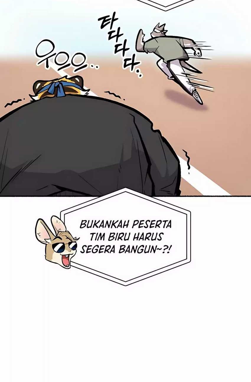 Uncle Bungeoppang Chapter 38 - halaman 13