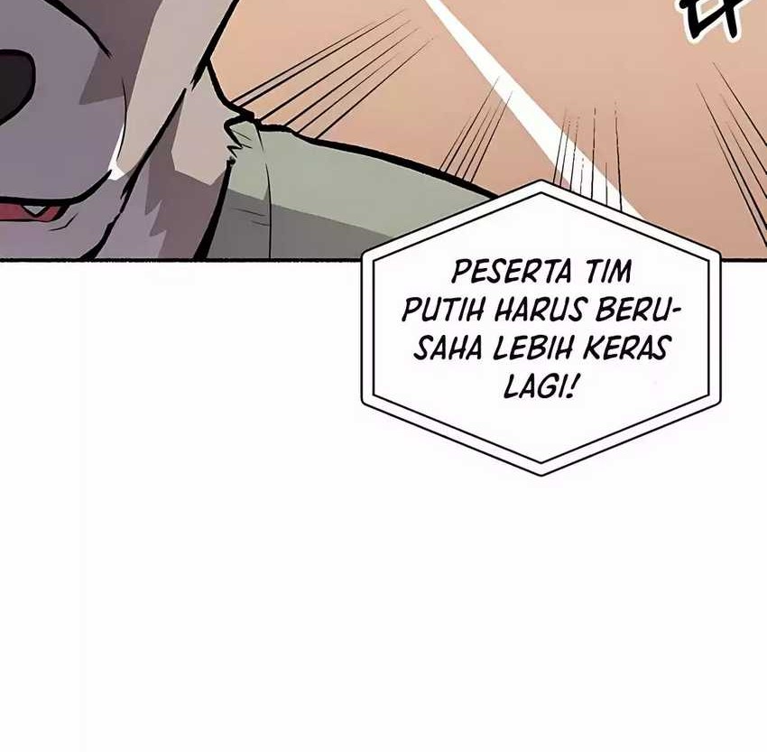 Uncle Bungeoppang Chapter 38 - halaman 21