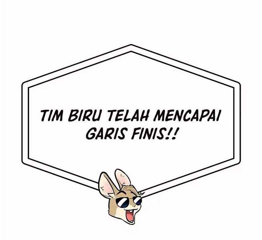 Uncle Bungeoppang Chapter 38 - halaman 25