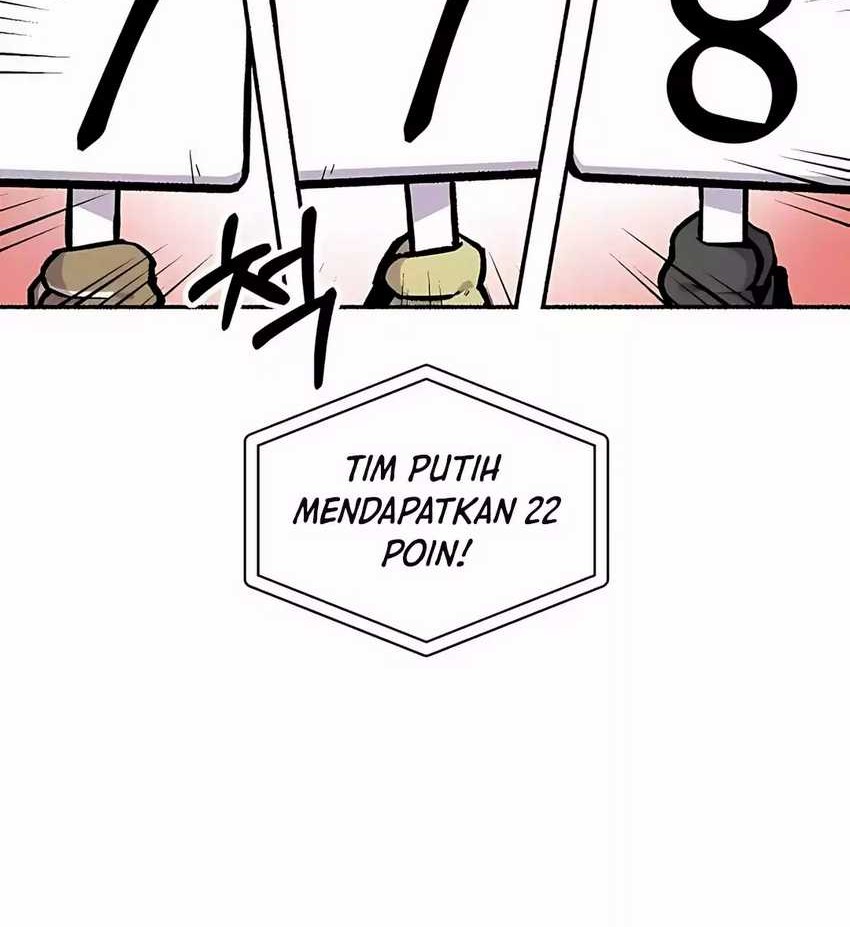 Uncle Bungeoppang Chapter 38 - halaman 29