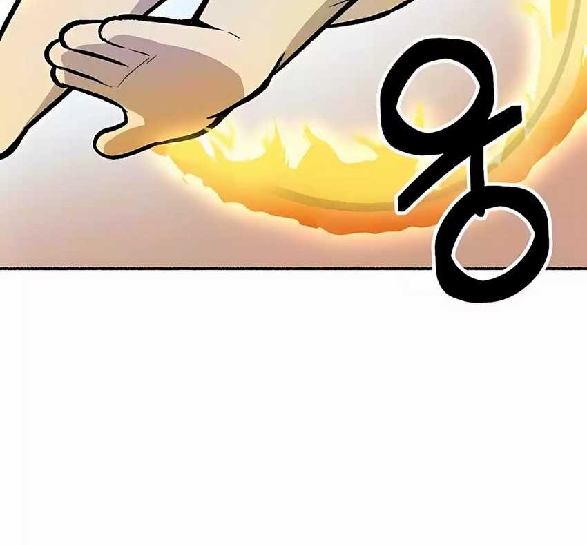 Uncle Bungeoppang Chapter 38 - halaman 33