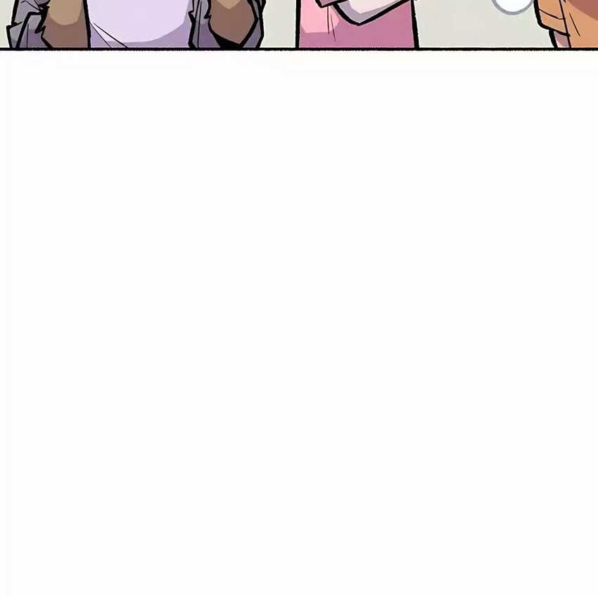 Uncle Bungeoppang Chapter 38 - halaman 43