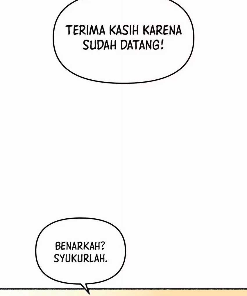 Uncle Bungeoppang Chapter 38 - halaman 56