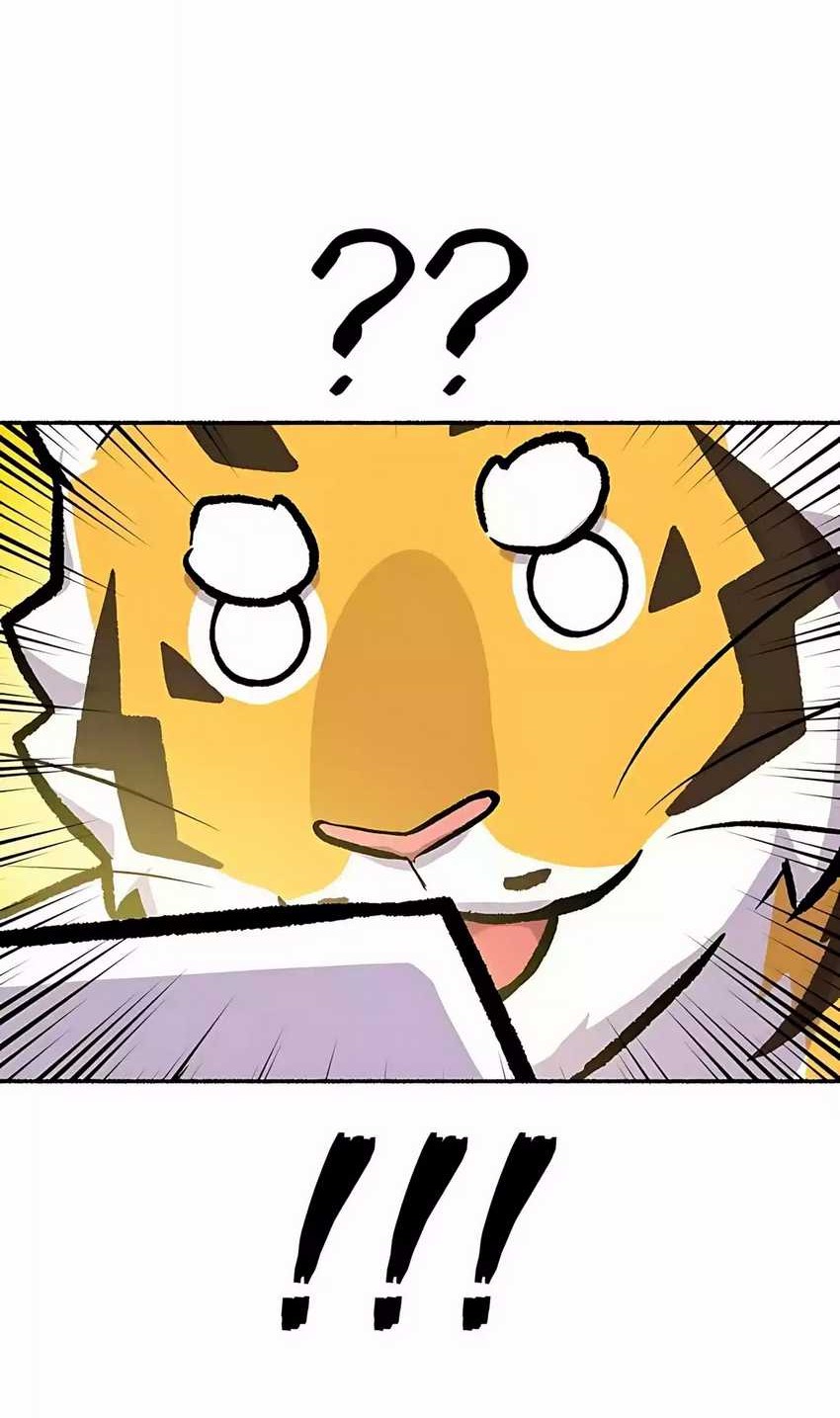 Uncle Bungeoppang Chapter 38 - halaman 62