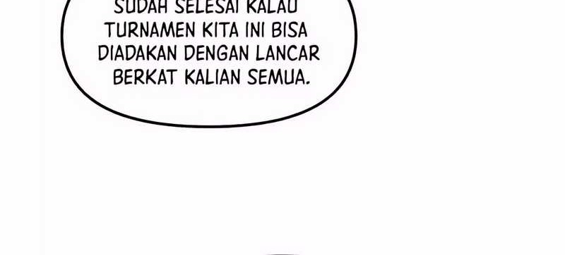 Uncle Bungeoppang Chapter 40 - halaman 12
