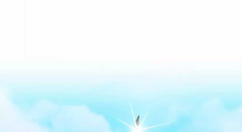 Uncle Bungeoppang Chapter 40 - halaman 14