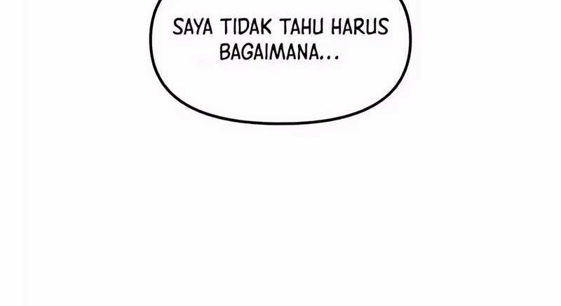 Uncle Bungeoppang Chapter 40 - halaman 36
