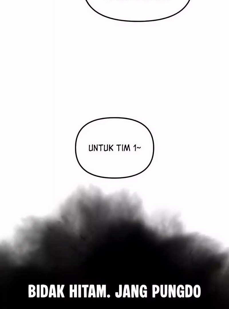 Uncle Bungeoppang Chapter 40 - halaman 50