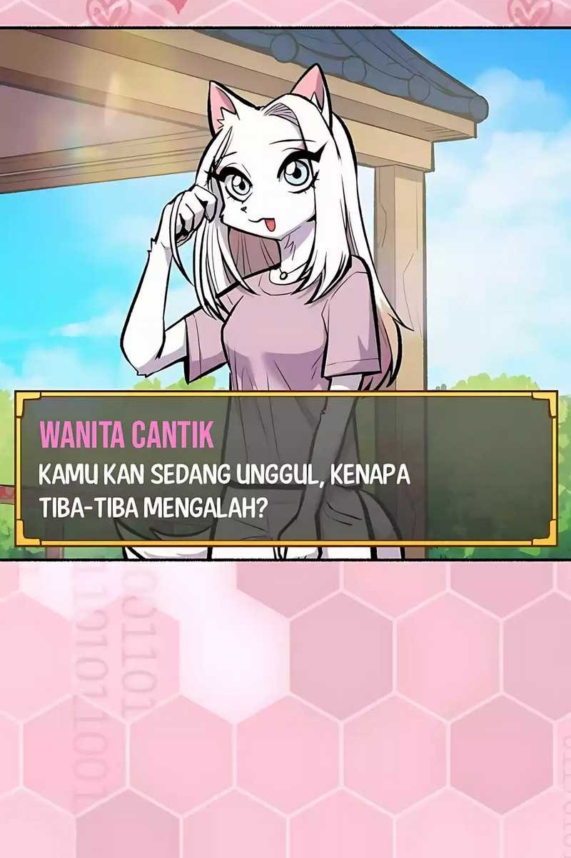 Uncle Bungeoppang Chapter 41 - halaman 10