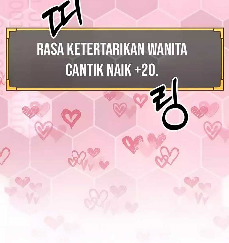 Uncle Bungeoppang Chapter 41 - halaman 12