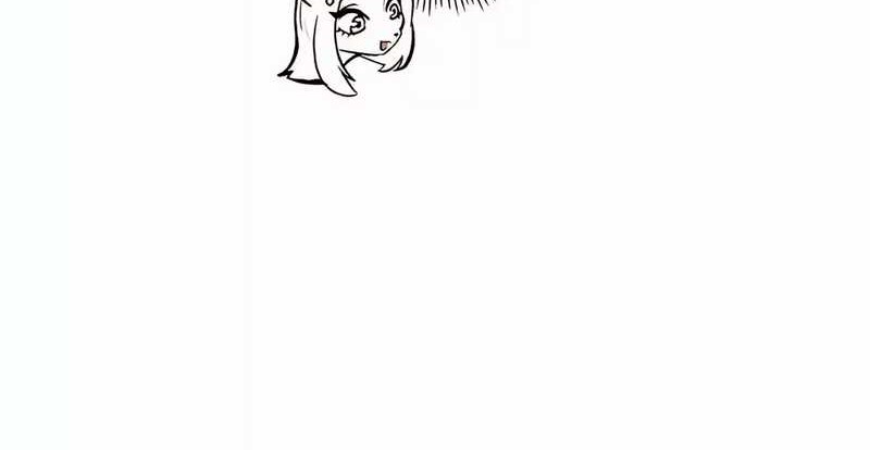 Uncle Bungeoppang Chapter 41 - halaman 14