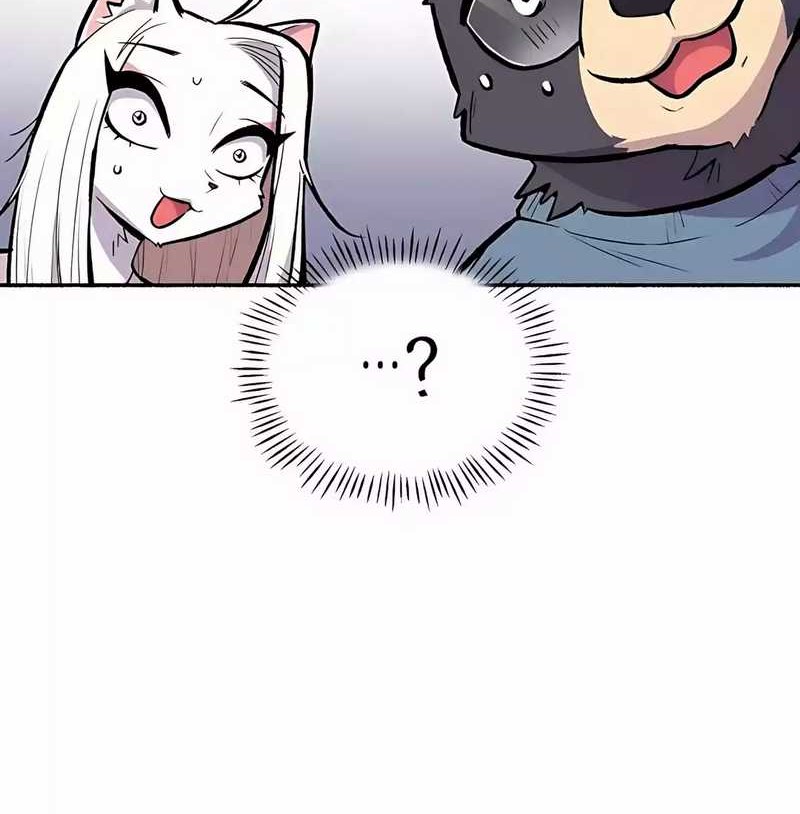 Uncle Bungeoppang Chapter 41 - halaman 19