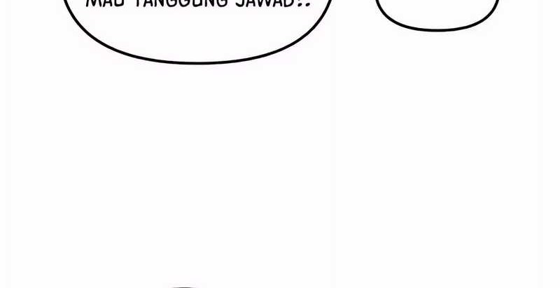 Uncle Bungeoppang Chapter 41 - halaman 21