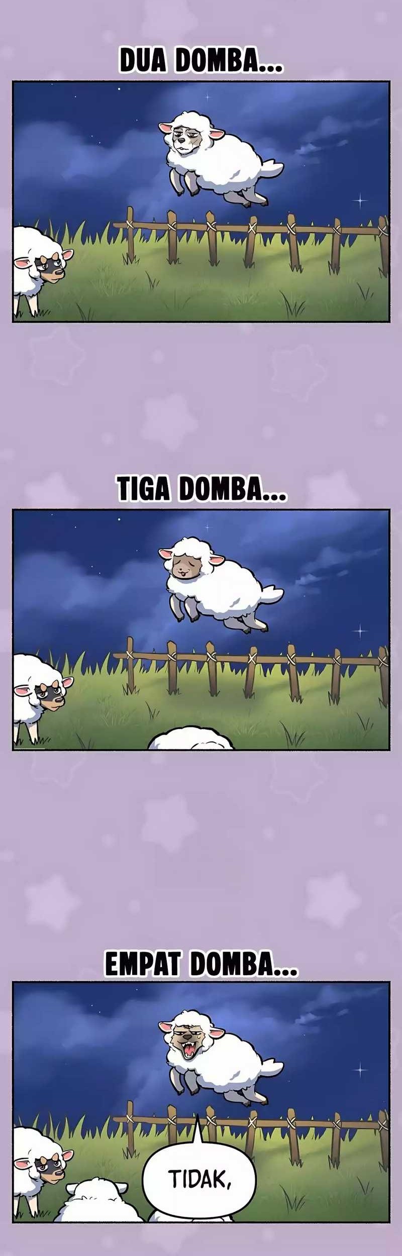 Uncle Bungeoppang Chapter 42 - halaman 11