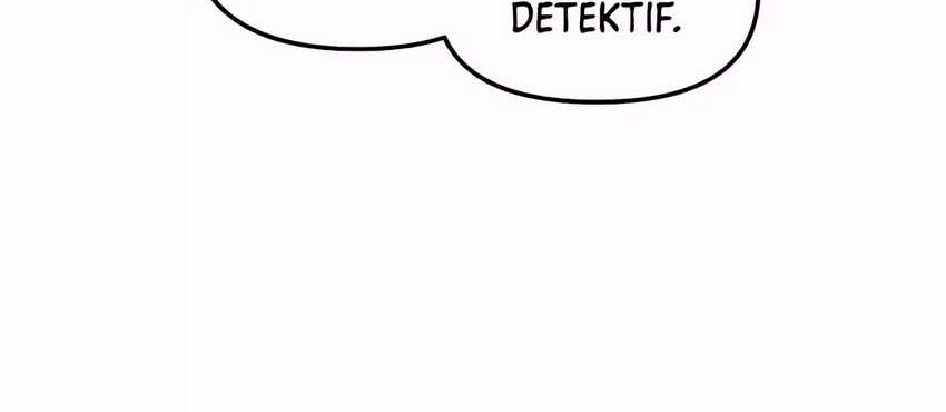 Uncle Bungeoppang Chapter 43 - halaman 27