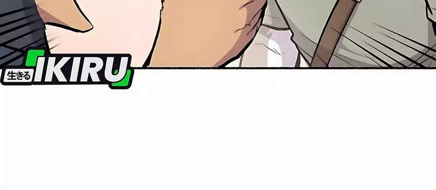 Uncle Bungeoppang Chapter 44 - halaman 12