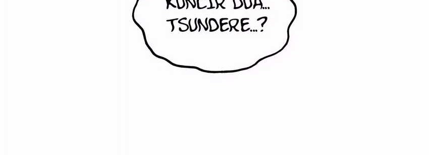 Uncle Bungeoppang Chapter 44 - halaman 23