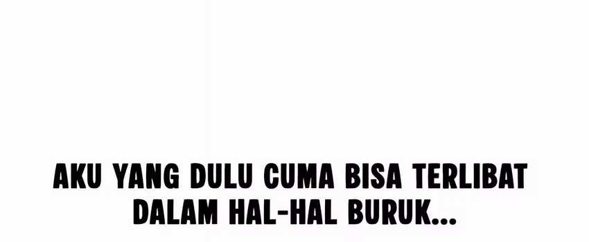 Uncle Bungeoppang Chapter 44 - halaman 34
