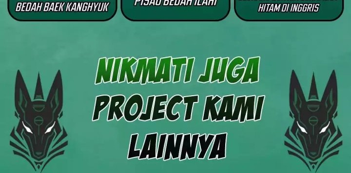 Uncle Bungeoppang Chapter 46 - halaman 45