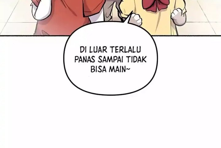 Uncle Bungeoppang Chapter 47 - halaman 38