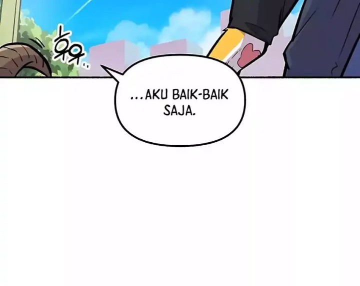 Uncle Bungeoppang Chapter 47 - halaman 44
