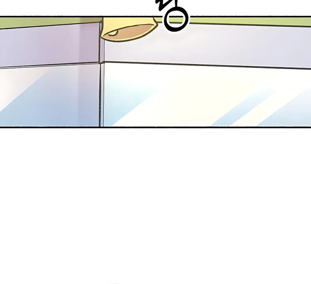 Uncle Bungeoppang Chapter 48 - halaman 21