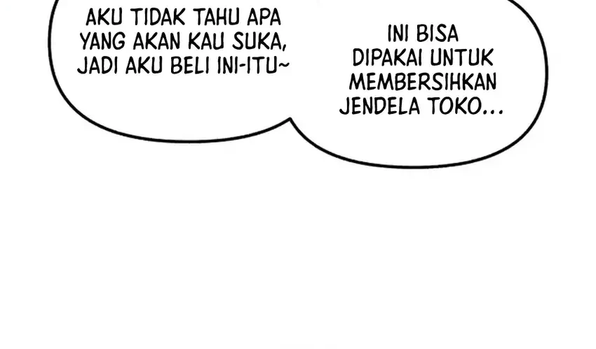 Uncle Bungeoppang Chapter 51 - halaman 14