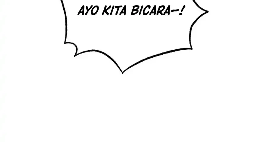 Uncle Bungeoppang Chapter 51 - halaman 18