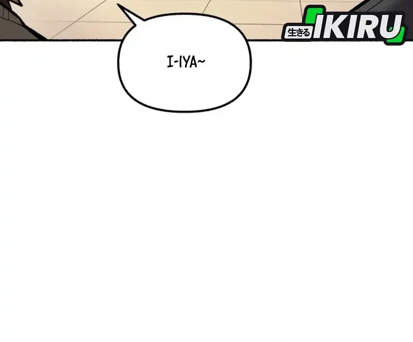 Uncle Bungeoppang Chapter 51 - halaman 24