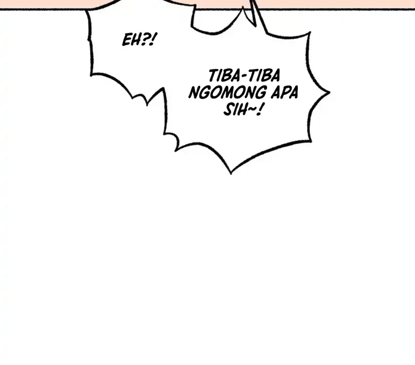 Uncle Bungeoppang Chapter 51 - halaman 46