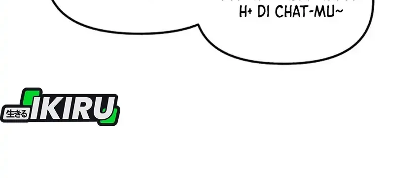 Uncle Bungeoppang Chapter 51 - halaman 54