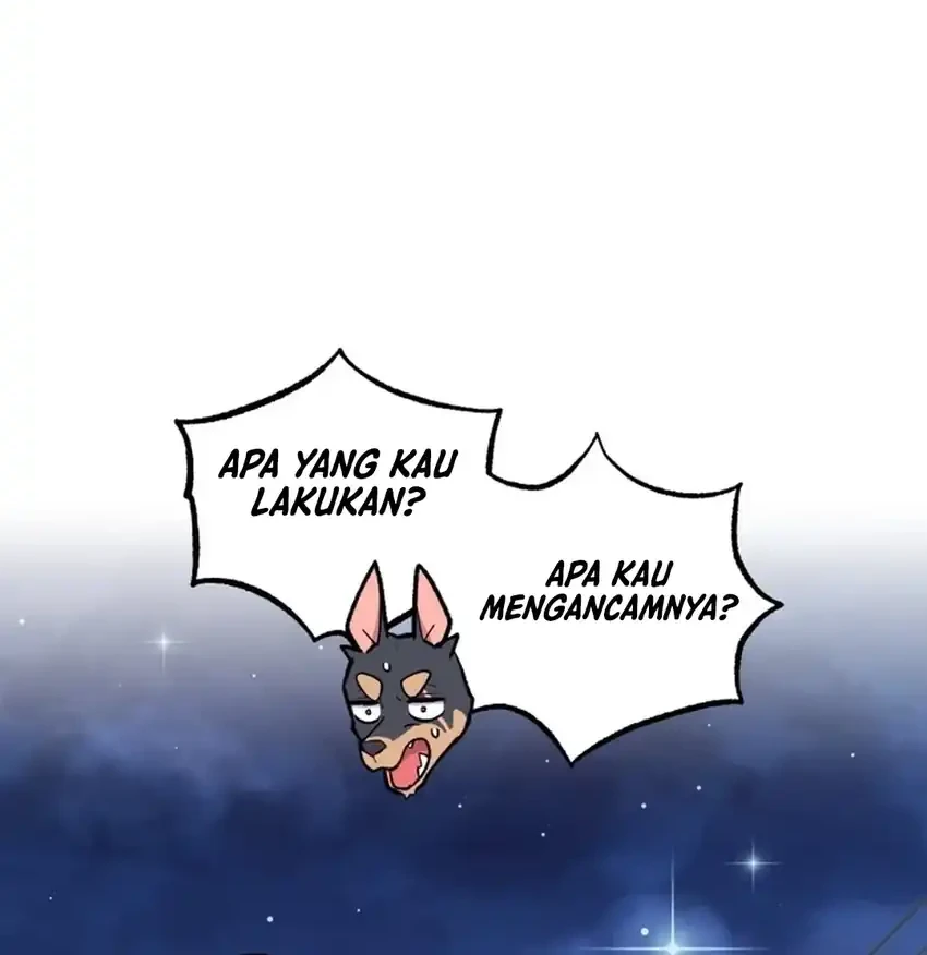 Uncle Bungeoppang Chapter 51 - halaman 56